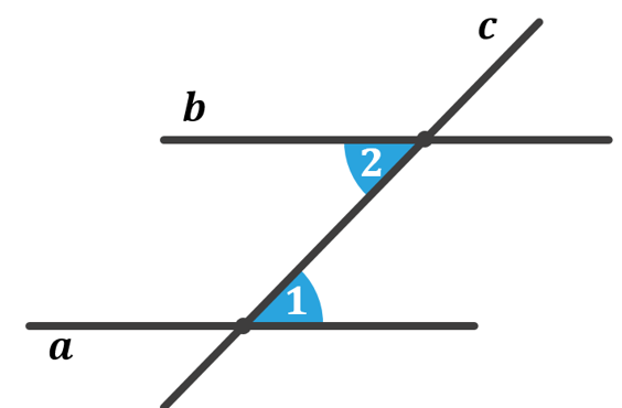 0400yr82-4673-564x370.png