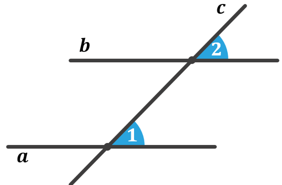0400yr83-d86c-568x374.png