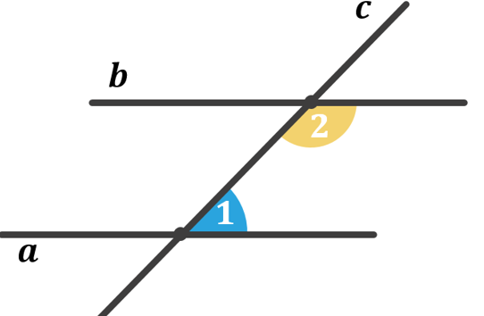 0400yr89-ffea-542x354.png