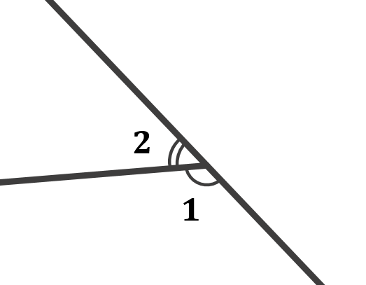 0400yr8j-b4e2-523x407.png