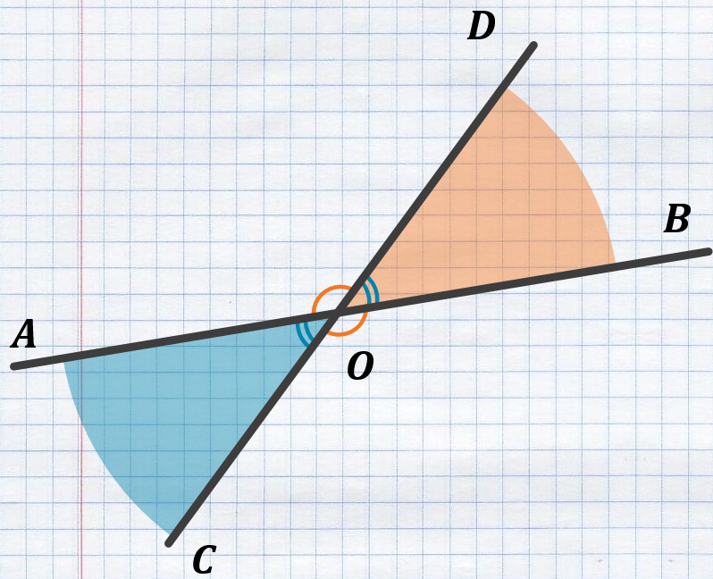 0400yr8w-551a-798x648.png