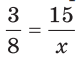 0400yre8-ae28-77x57.png