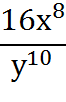 0400yrfx-e329-66x102.png