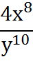 0400yrfz-b85b-48x102.png