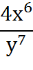 0400yrg2-b4ec-48x102.png