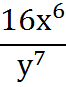 0400yrg4-38d9-66x87.png