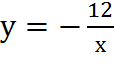 0400yrgn-b4c2-114x73.png