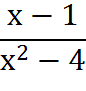 0400yrhp-0dae-86x91.png