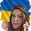 Дзюба Вікторія