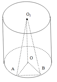0400yroa-8a6a-195x280.png