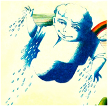 0400yrrq-8d74-211x207.png