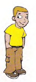 0400yrsv-4294-75x167.png