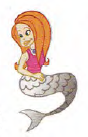 0400yrto-bfc5-88x137.png