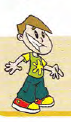 0400yrua-3b59-71x122.png