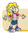 0400yruh-1282-99x121.png