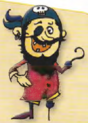 0400yrw1-422e-88x123.png