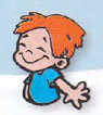 0400yrx1-9644-95x106.png