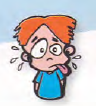 0400yrxg-cbce-96x106.png