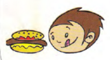 0400yrxk-cca2-160x88.png