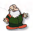0400yrxt-6501-109x101.png