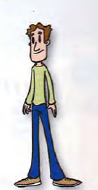 0400yryq-4b9b-98x190.png