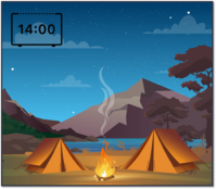0400ys32-7c70-199x174.png