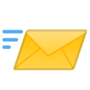 0400ysa5-209c-131x131.png