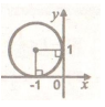0400yshs-c28e-95x97.png