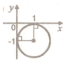 0400ysi1-4b17-97x95.png