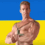 Великий Сергій сергійович