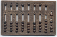 0400ysk6-f568-197x131.png