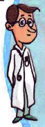 0400ysq1-6186-93x258.png
