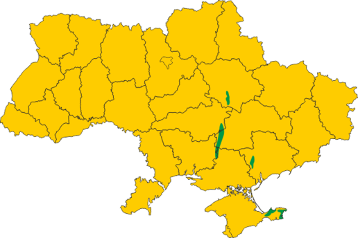 0400ysro-cdb7-516x344.png