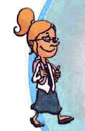 0400ysrt-5ccc-121x185.png