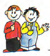 0400ysu3-f691-151x168.png