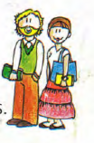 0400ysy5-2164-94x143.png