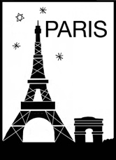 0400ysye-8a8e-166x228.png