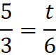 0400ysz1-f43a-80x79.png