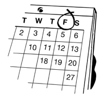 0400yszi-060d-216x201.png