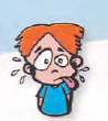 0400yt3q-96e9-130x146.png