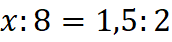 0400yt4q-205e-172x42.png