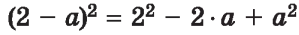 0400ytdi-431f-299x35.png