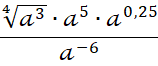 0400ytg2-0e0e-158x66.png