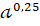 0400ytgi-547c-40x26.png
