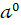0400yth7-fb8c-21x25.png