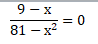 0400ytj9-97cf-98x44.png