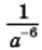 0400ytqt-868f-39x46.png