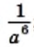 0400ytr1-0882-34x47.png