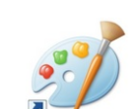 0400ytys-9194-139x109.png