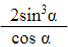 0400yug6-6f27-68x47.png